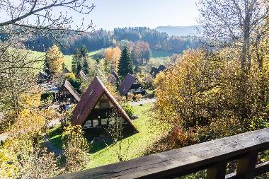 Ferienhaus in Siegsdorf-Vorauf (Oberbayern) oder Ferienwohnung oder Ferienhaus