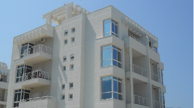 Ferienwohnung in Radhime (Vlore) oder Ferienwohnung oder Ferienhaus