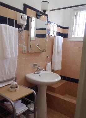 Ferienwohnung in Vedado (La Habana) oder Ferienwohnung oder Ferienhaus