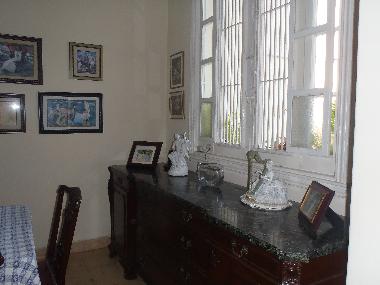 Ferienwohnung in Vedado (La Habana) oder Ferienwohnung oder Ferienhaus
