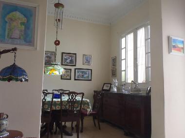 Ferienwohnung in Vedado (La Habana) oder Ferienwohnung oder Ferienhaus