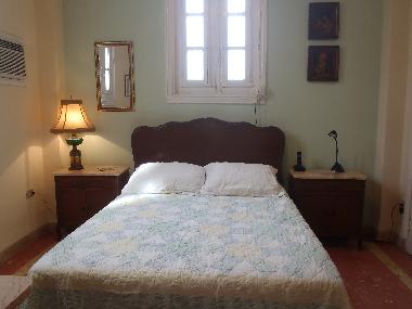 Ferienwohnung in Vedado (La Habana) oder Ferienwohnung oder Ferienhaus