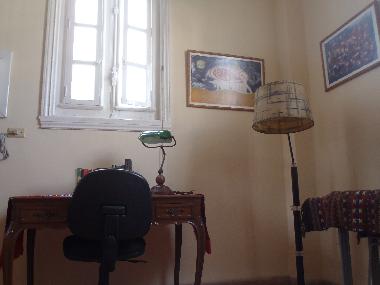 Ferienwohnung in Vedado (La Habana) oder Ferienwohnung oder Ferienhaus
