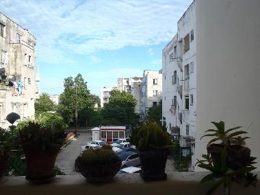 Ferienwohnung in Vedado (La Habana) oder Ferienwohnung oder Ferienhaus