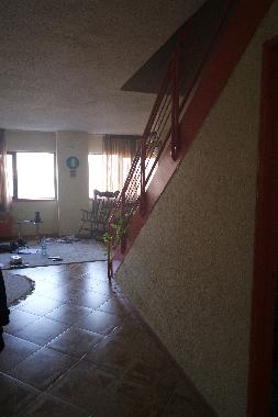 Pension in Tehran  (Tehran) oder Ferienwohnung oder Ferienhaus