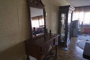 Pension in Tehran  (Tehran) oder Ferienwohnung oder Ferienhaus