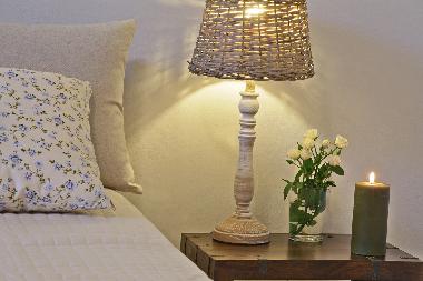 Villa in Kato Daratsos, Chania (Chania) oder Ferienwohnung oder Ferienhaus