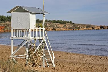 Villa in Kato Daratsos, Chania (Chania) oder Ferienwohnung oder Ferienhaus