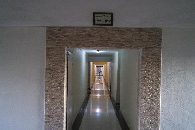 Pension in Tehran  (Tehran) oder Ferienwohnung oder Ferienhaus