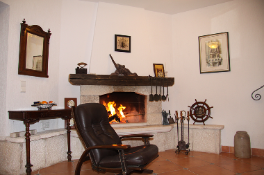 Ferienhaus in Sutivan (Splitsko-Dalmatinska) oder Ferienwohnung oder Ferienhaus