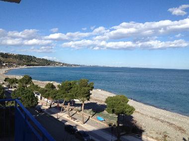 Ferienwohnung in Montegiordano Marina (Cosenza) oder Ferienwohnung oder Ferienhaus