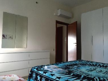 Ferienwohnung in Montegiordano Marina (Cosenza) oder Ferienwohnung oder Ferienhaus