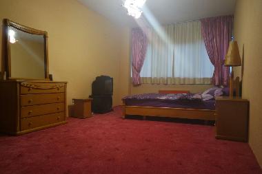 Pension in Tehran  (Tehran) oder Ferienwohnung oder Ferienhaus