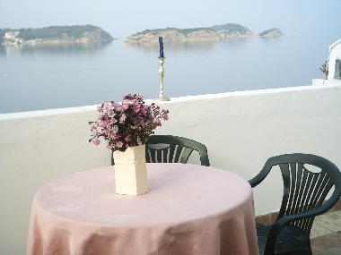 Ferienwohnung in Rab (Primorsko-Goranska) oder Ferienwohnung oder Ferienhaus