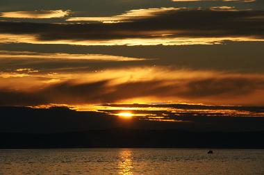 Ferienwohnung in Rab (Primorsko-Goranska) oder Ferienwohnung oder Ferienhaus