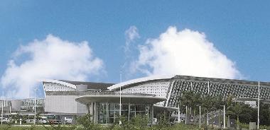 Ferienwohnung in LE GOSIER (Guadeloupe) oder Ferienwohnung oder Ferienhaus