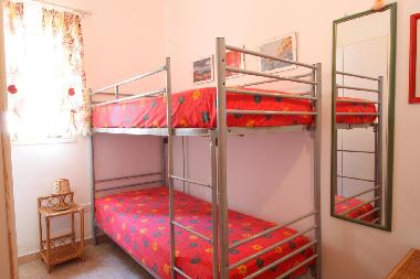 Villa in Capilungo (Lecce) oder Ferienwohnung oder Ferienhaus