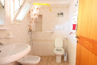 Villa in Capilungo (Lecce) oder Ferienwohnung oder Ferienhaus