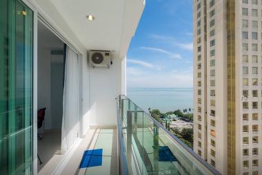 Ferienwohnung in Georgetown (Pulau Pinang) oder Ferienwohnung oder Ferienhaus