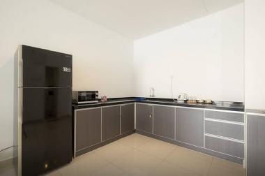 Ferienwohnung in Georgetown (Pulau Pinang) oder Ferienwohnung oder Ferienhaus