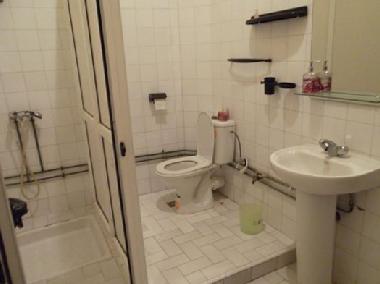 Ferienhaus in AGADIR (Agadir) oder Ferienwohnung oder Ferienhaus