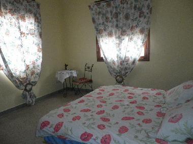 Ferienhaus in AGADIR (Agadir) oder Ferienwohnung oder Ferienhaus