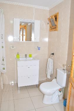 Ferienwohnung in larache (Larache) oder Ferienwohnung oder Ferienhaus