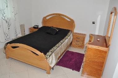 Ferienwohnung in larache (Larache) oder Ferienwohnung oder Ferienhaus