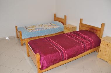 Ferienwohnung in larache (Larache) oder Ferienwohnung oder Ferienhaus