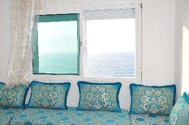 Ferienwohnung in larache (Larache) oder Ferienwohnung oder Ferienhaus