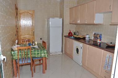 Ferienwohnung in larache (Larache) oder Ferienwohnung oder Ferienhaus