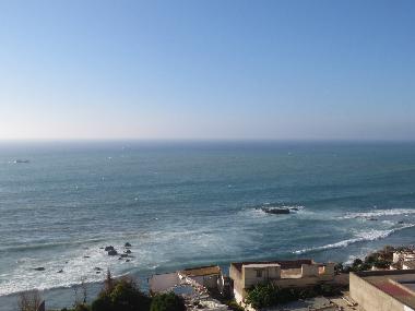 Ferienwohnung in larache (Larache) oder Ferienwohnung oder Ferienhaus