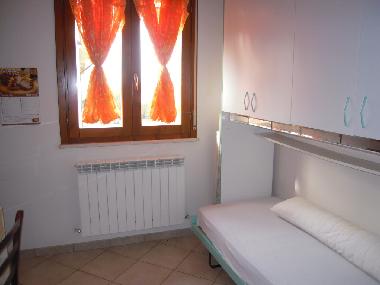 Ferienwohnung in Mondolfo (Pesaro e Urbino) oder Ferienwohnung oder Ferienhaus