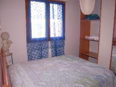 Ferienwohnung in Mondolfo (Pesaro e Urbino) oder Ferienwohnung oder Ferienhaus