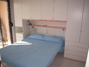 Ferienwohnung in Senigallia (Ancona) oder Ferienwohnung oder Ferienhaus
