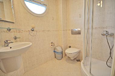 Ferienwohnung in Fethiye (Mugla) oder Ferienwohnung oder Ferienhaus