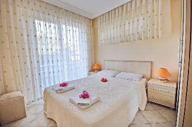 Ferienwohnung in Fethiye (Mugla) oder Ferienwohnung oder Ferienhaus