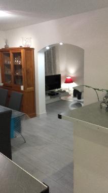 Ferienwohnung in bayonne (Pyr�n�es-Atlantiques) oder Ferienwohnung oder Ferienhaus