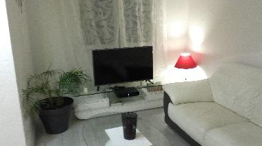 Ferienwohnung in bayonne (Pyr�n�es-Atlantiques) oder Ferienwohnung oder Ferienhaus