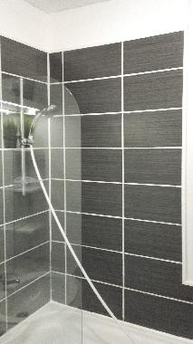 Ferienwohnung in bayonne (Pyr�n�es-Atlantiques) oder Ferienwohnung oder Ferienhaus