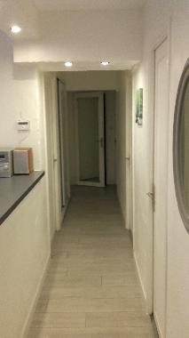 Ferienwohnung in bayonne (Pyr�n�es-Atlantiques) oder Ferienwohnung oder Ferienhaus