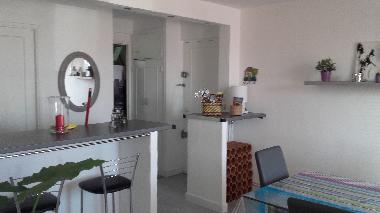 Ferienwohnung in bayonne (Pyr�n�es-Atlantiques) oder Ferienwohnung oder Ferienhaus