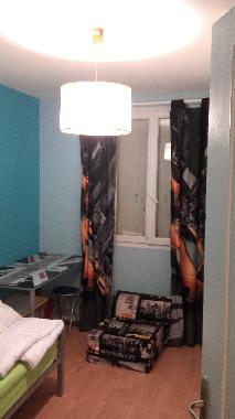 Ferienwohnung in bayonne (Pyr�n�es-Atlantiques) oder Ferienwohnung oder Ferienhaus