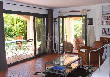 Ferienwohnung in COLLIAS (Gard) oder Ferienwohnung oder Ferienhaus