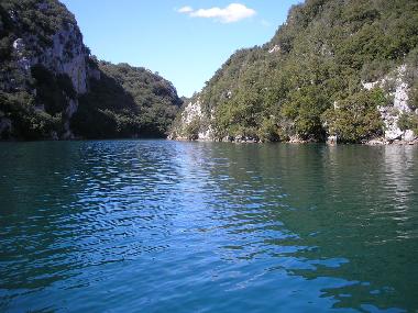 Ferienwohnung in COLLIAS (Gard) oder Ferienwohnung oder Ferienhaus