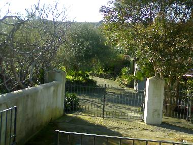 Ferienhaus in Mascali (Catania) oder Ferienwohnung oder Ferienhaus