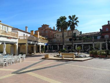 Ferienwohnung in Javea (Alicante / Alacant) oder Ferienwohnung oder Ferienhaus