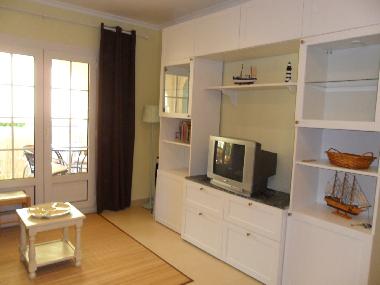 Ferienwohnung in Javea (Alicante / Alacant) oder Ferienwohnung oder Ferienhaus