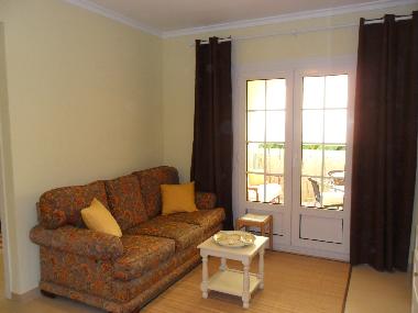 Ferienwohnung in Javea (Alicante / Alacant) oder Ferienwohnung oder Ferienhaus