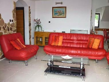 Ferienwohnung in Budva (Montenegro) oder Ferienwohnung oder Ferienhaus